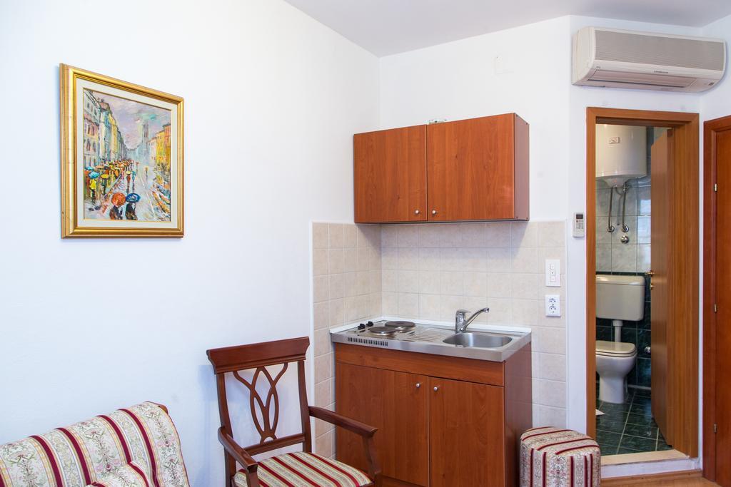 Apartments Lepur Dubrovnik Room photo